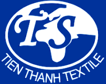  Tan Tien Thanh logo